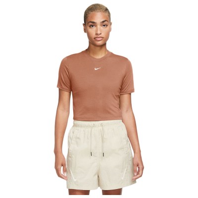 FB2873__[_CL__IDX1_212]-1000x1000